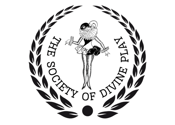 The Society of Divine Play