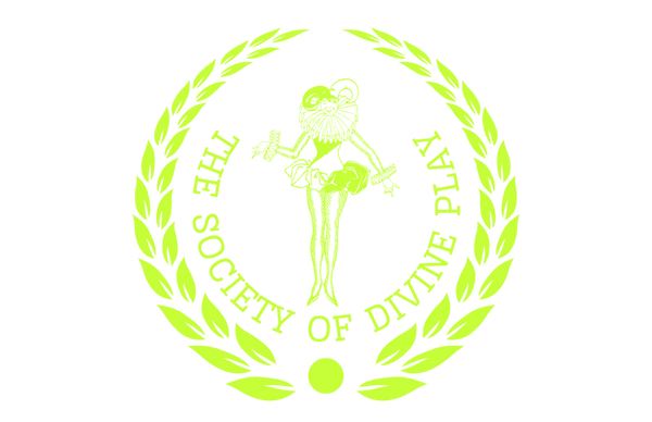The Society of Divine Play